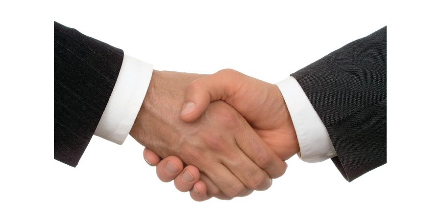 Hands