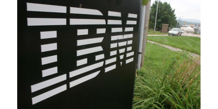 IBM Side 01