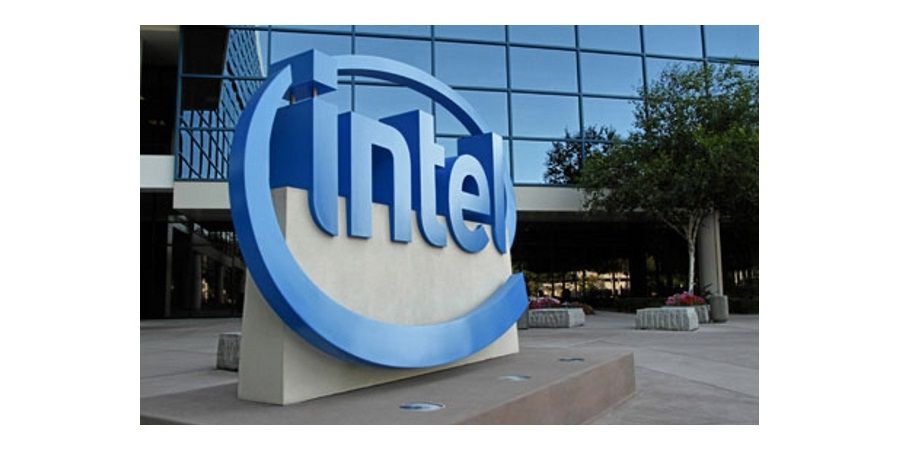 Intel 03