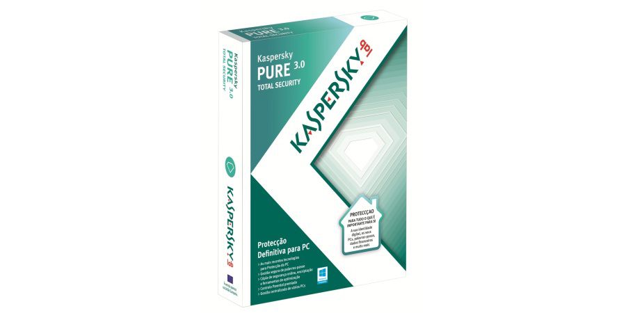 K PURE 3.0 01