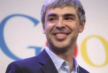 Larry Page 01