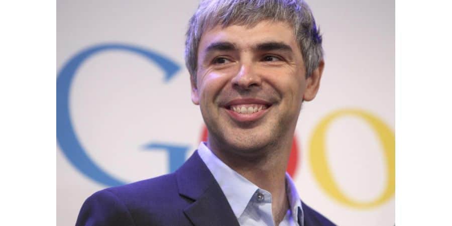 Larry Page 01