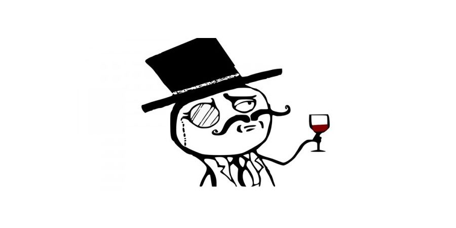 LulzSec 01
