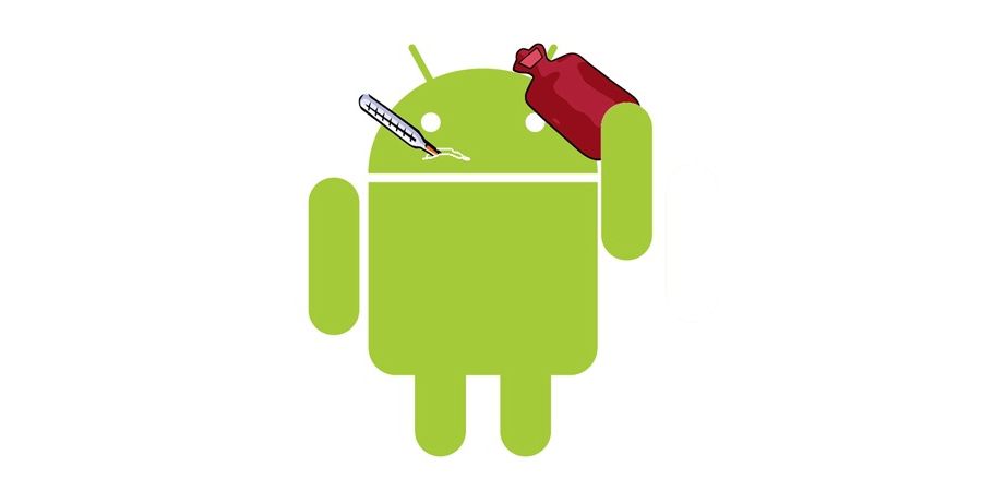 Malware Android 02