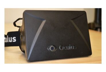 Oculus Rift New 01