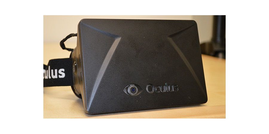 Oculus Rift New 01