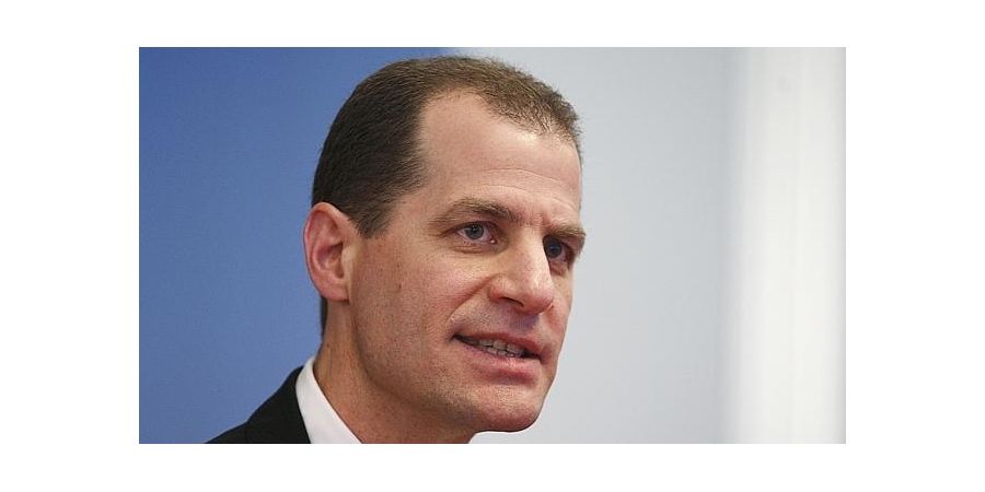 Peter Klein