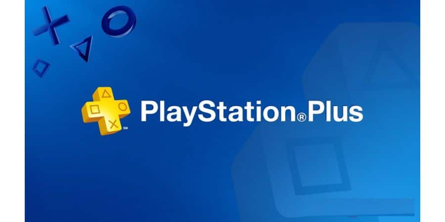 PlayStation Plus