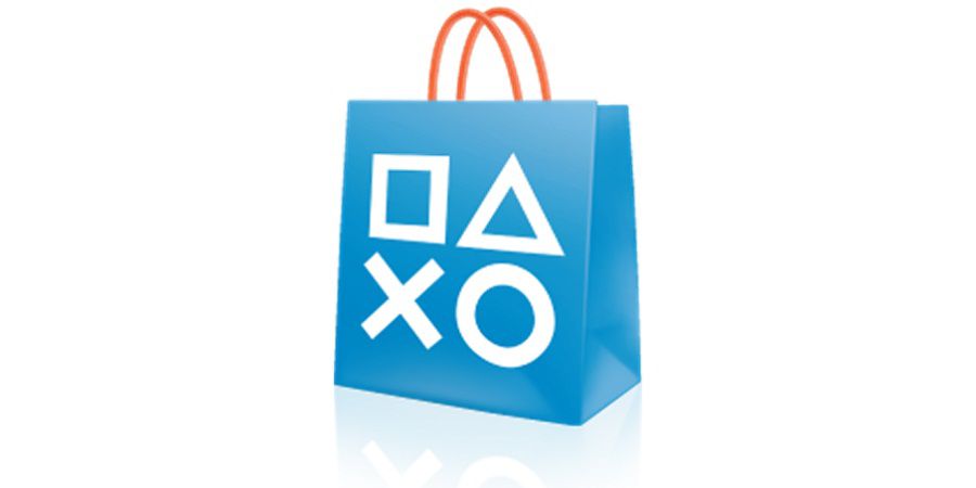 PlayStation Store