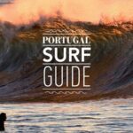 Portugal Surf Guide 01