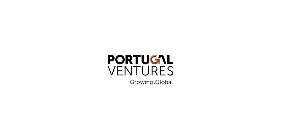 Portugal Ventures 01