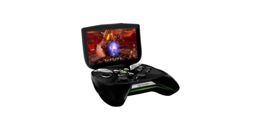 Project SHIELD