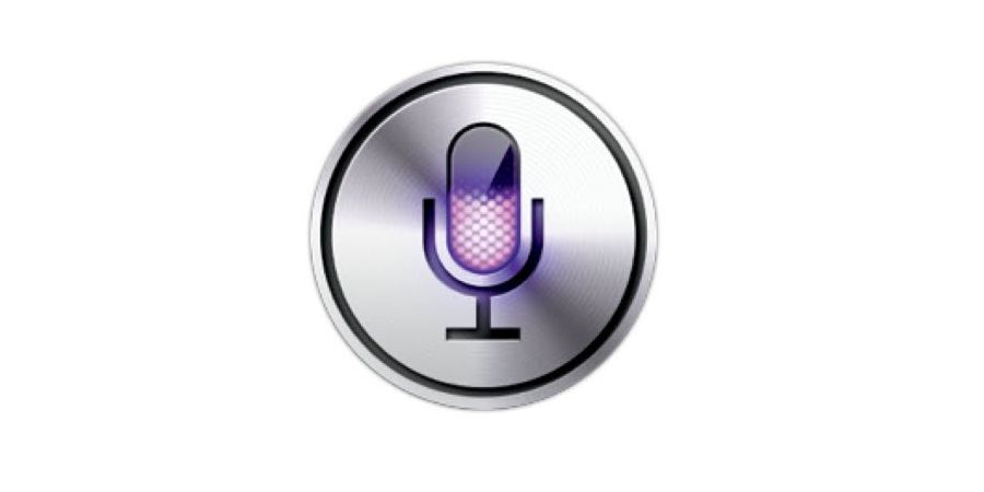 Siri New 01
