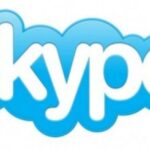 Skype 01