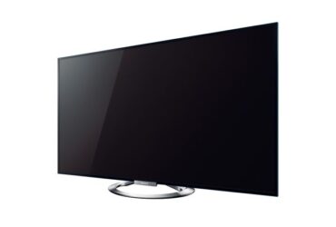 Sony KDL-55W905 01