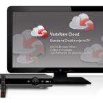 Vodafone Cloud na TV 01