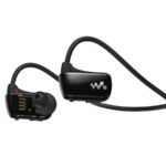 Walkman NWZ-W273 01