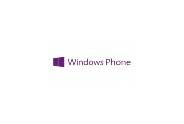 Windows Phone 01