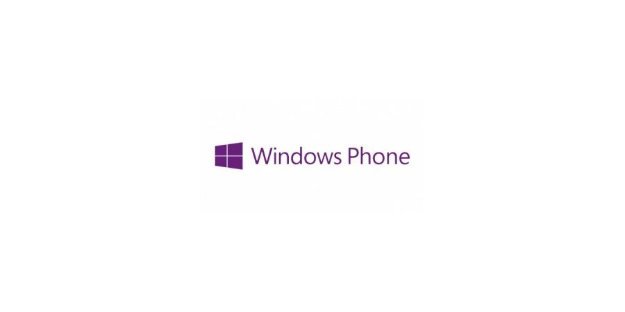 Windows Phone 01