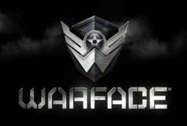 Warface