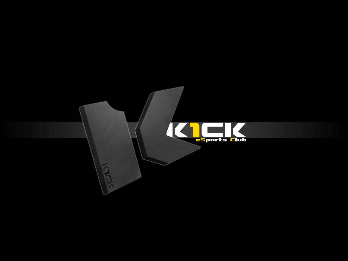 k1ck