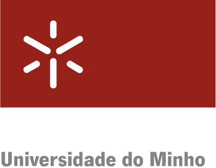 Universidade do Minho