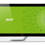 Acer T2 01