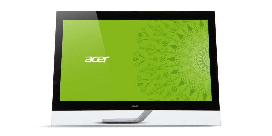 Acer T2 01