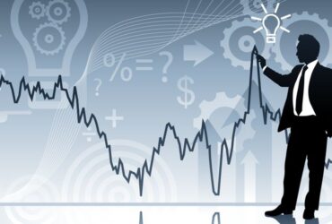 Analyst