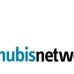 AnubisNetworks
