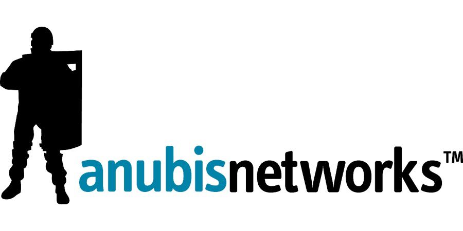 AnubisNetworks