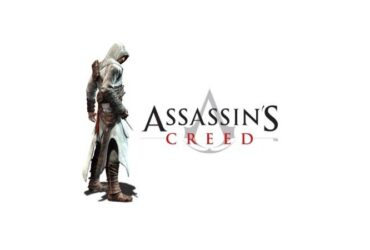 Assassins Creed Generic
