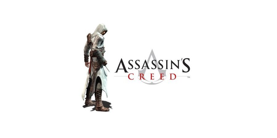 Assassins Creed Generic
