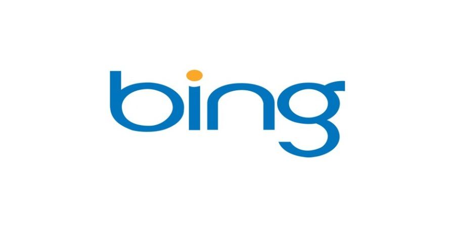 Bing
