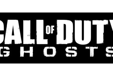 Call of Duty Ghosts New
