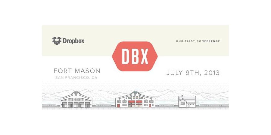 DBX