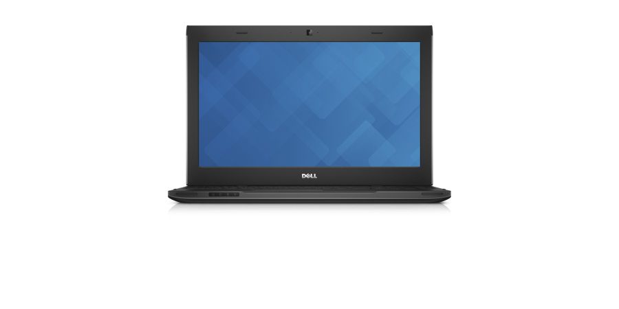 Dell Latitude 3330 01