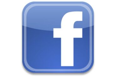 Facebook New 01