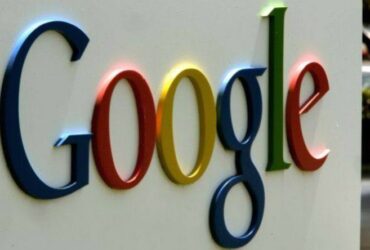 Google