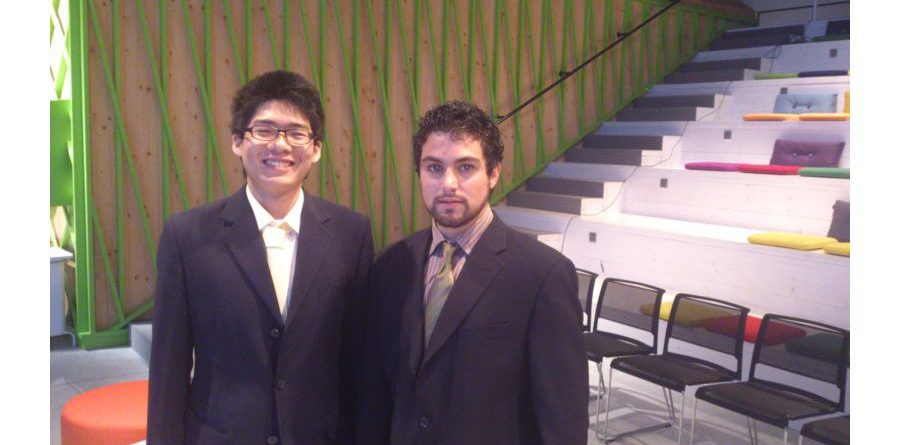 GreenSpark 01