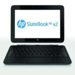 HP SlateBook10 x2 New 01