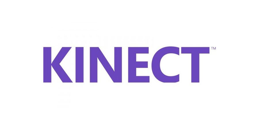 Kinect
