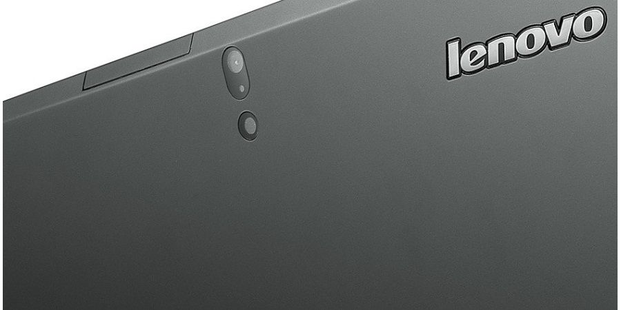 Lenovo 02