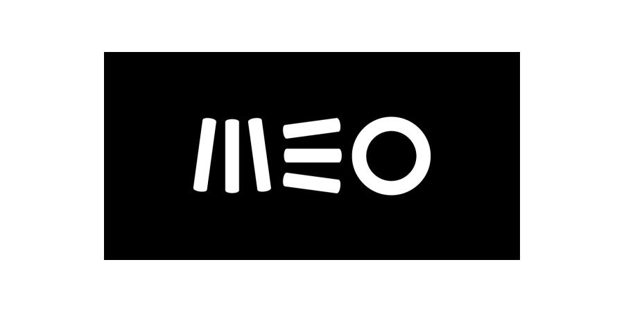 MEO New