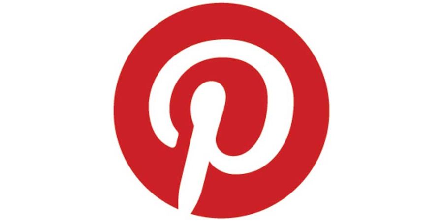 Pinterest 03