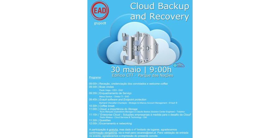 Programa 01