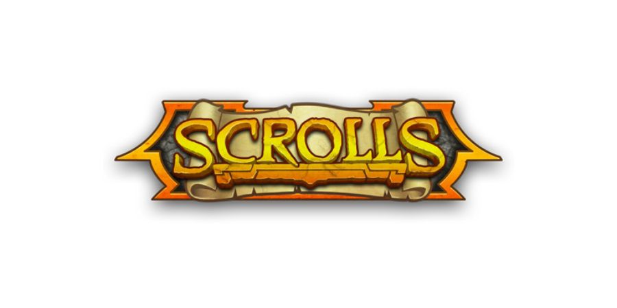 Scrolls 02