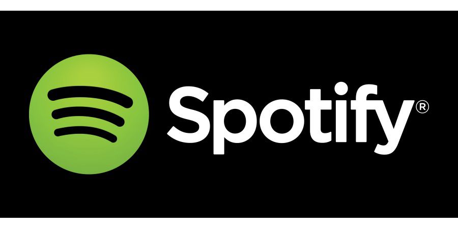 Spotify Synology Spotify Synology