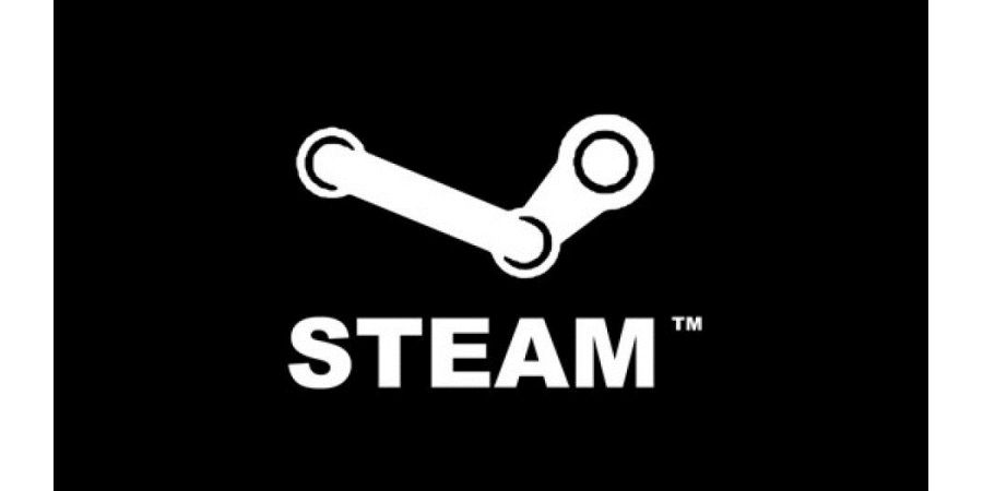 Steam