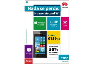 TMN Huawei Ascend W1 01
